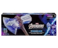 Hasbro Marvel Avengers Stormbreaker Topór Thora - 1015531 - zdjęcie 2